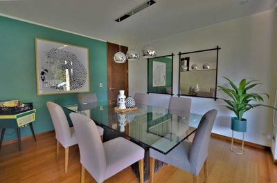 Imagen Interior