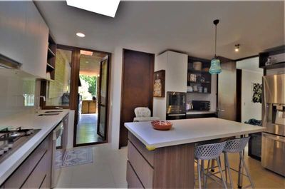 Imagen Interior