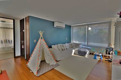 Imagen Interior