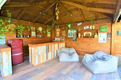 Imagen Interior