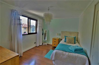 Imagen Interior