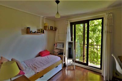 Imagen Interior