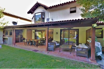Imagen Interior