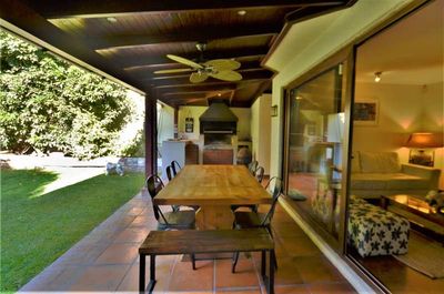 Imagen Interior