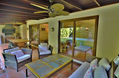 Imagen Interior