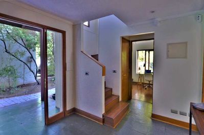 Imagen Interior