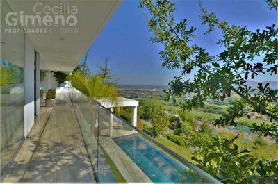 Imagen Interior