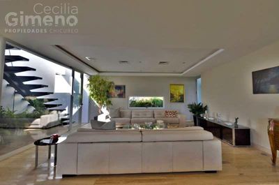 Imagen Interior