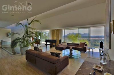 Imagen Interior