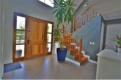 Imagen Interior