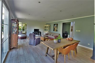 Imagen Interior