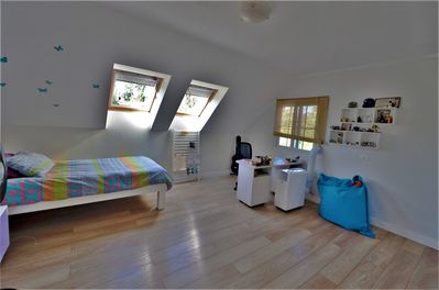 Imagen Interior