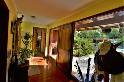 Imagen Interior