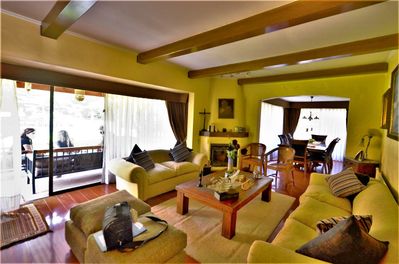 Imagen Interior