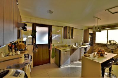 Imagen Interior