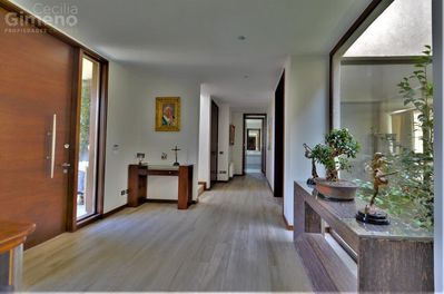 Imagen Interior