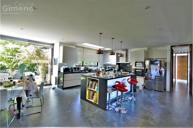 Imagen Interior