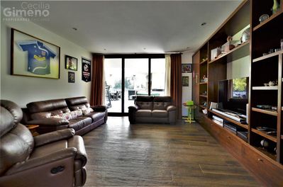 Imagen Interior