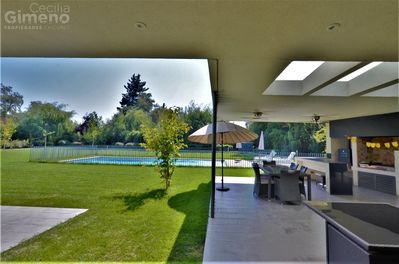 Imagen Interior
