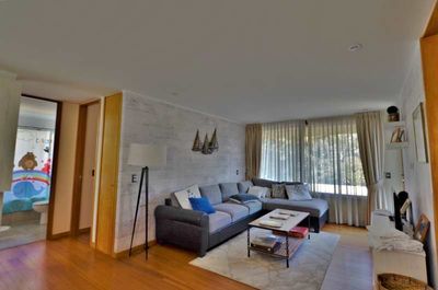 Imagen Interior