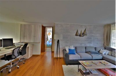 Imagen Interior
