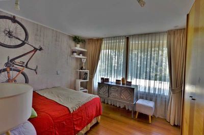 Imagen Interior