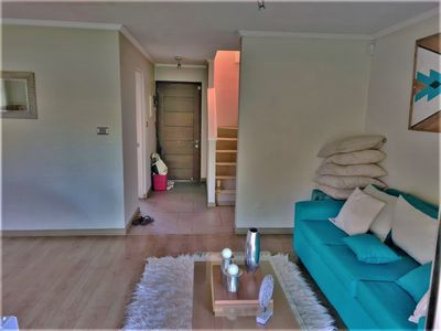 Imagen Interior