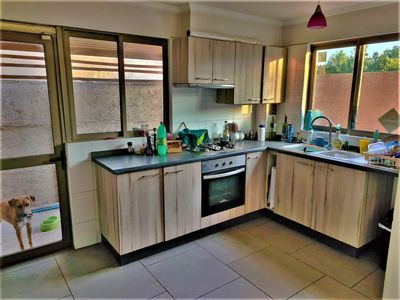 Imagen Interior