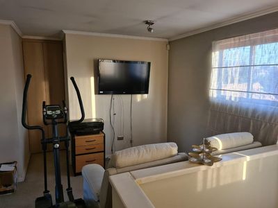 Imagen Interior