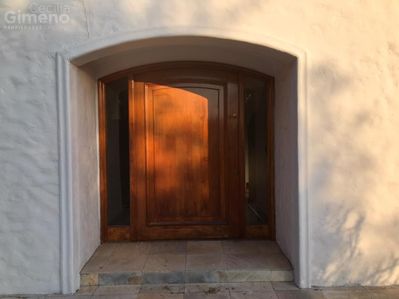 Imagen Interior