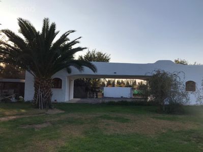 Imagen Interior