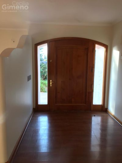 Imagen Interior