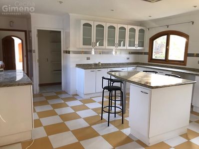 Imagen Interior