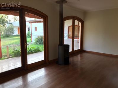 Imagen Interior