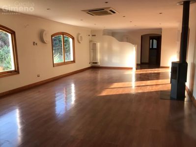 Imagen Interior