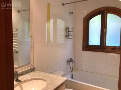 Imagen Interior