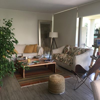 Imagen Interior