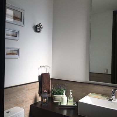 Imagen Interior