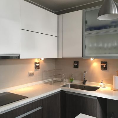 Imagen Interior