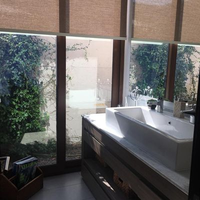 Imagen Interior