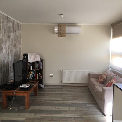 Imagen Interior