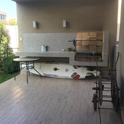 Imagen Interior