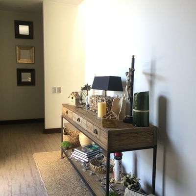 Imagen Interior