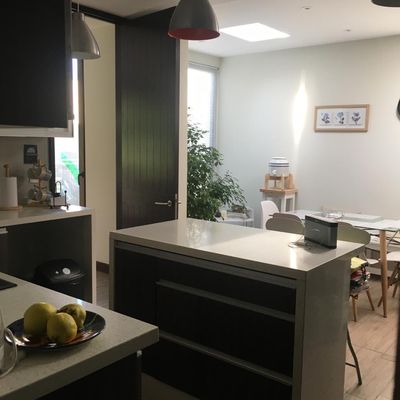 Imagen Interior