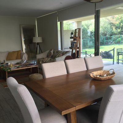 Imagen Interior