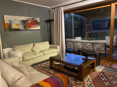 Imagen Interior