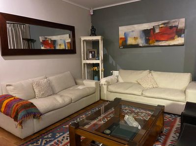 Imagen Interior