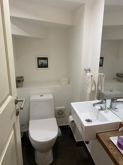 Imagen Interior