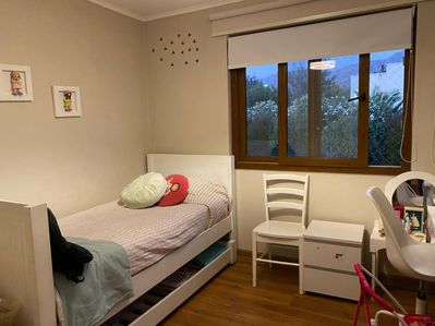 Imagen Interior