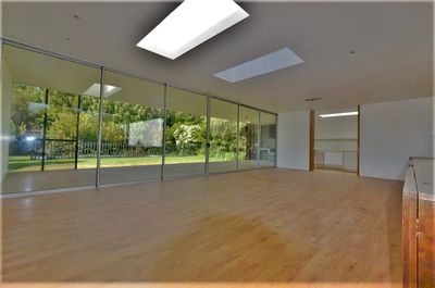 Imagen Interior